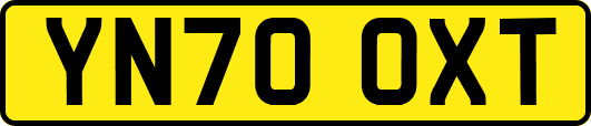 YN70OXT