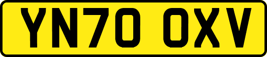 YN70OXV