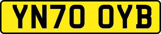 YN70OYB