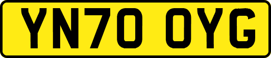 YN70OYG