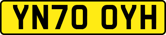 YN70OYH