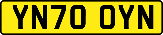 YN70OYN