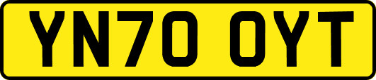 YN70OYT