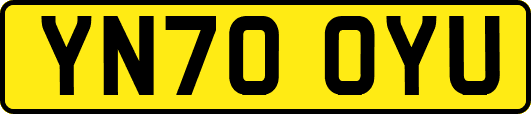 YN70OYU