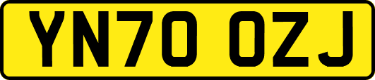 YN70OZJ