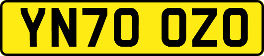 YN70OZO