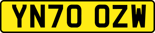 YN70OZW
