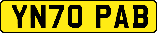YN70PAB