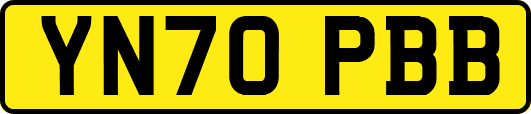 YN70PBB