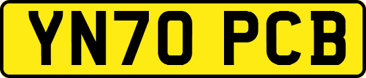 YN70PCB