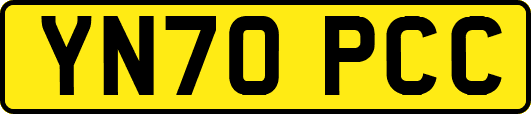 YN70PCC
