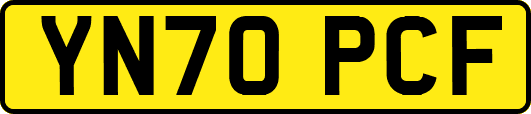 YN70PCF