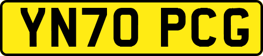 YN70PCG