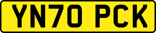 YN70PCK