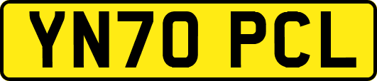 YN70PCL