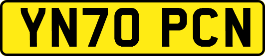 YN70PCN