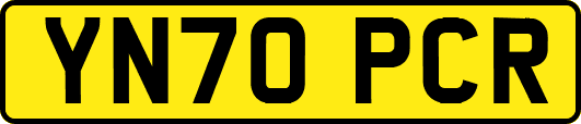 YN70PCR