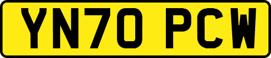 YN70PCW