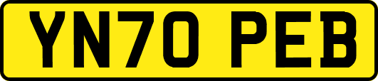 YN70PEB