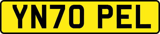 YN70PEL