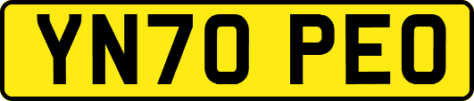 YN70PEO