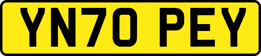 YN70PEY