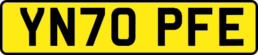 YN70PFE