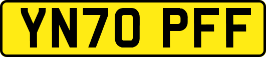 YN70PFF