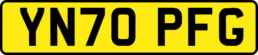YN70PFG