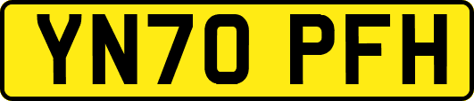 YN70PFH