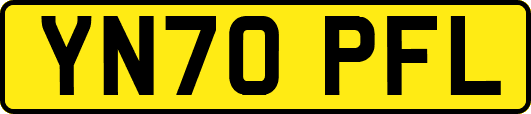 YN70PFL