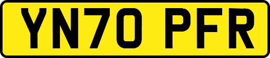 YN70PFR