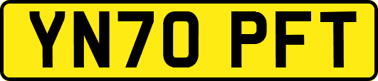 YN70PFT