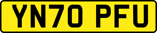 YN70PFU