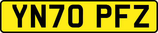 YN70PFZ