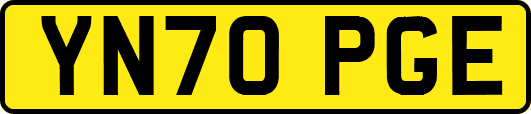 YN70PGE