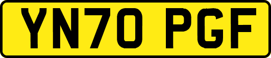 YN70PGF