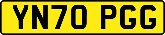 YN70PGG