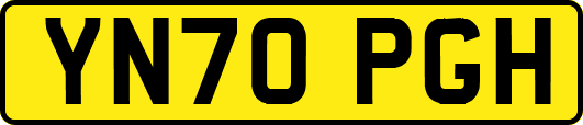 YN70PGH