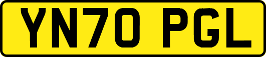 YN70PGL