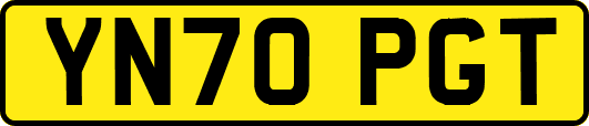 YN70PGT