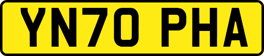 YN70PHA