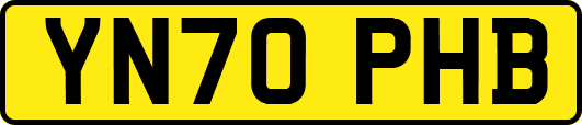 YN70PHB