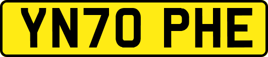 YN70PHE
