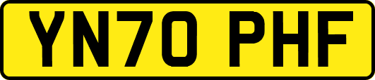 YN70PHF