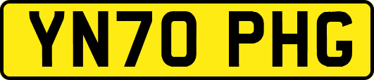 YN70PHG