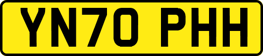 YN70PHH