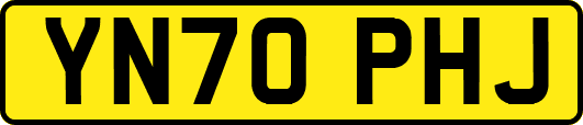 YN70PHJ