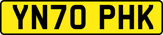 YN70PHK