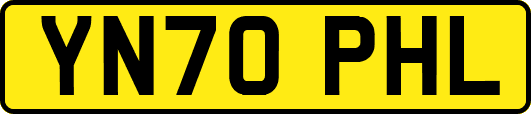 YN70PHL